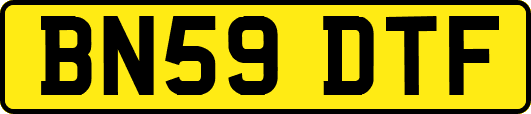 BN59DTF