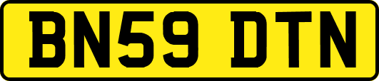 BN59DTN