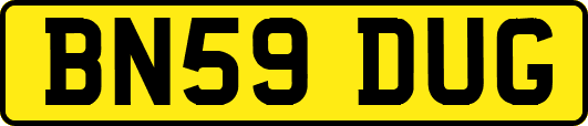 BN59DUG