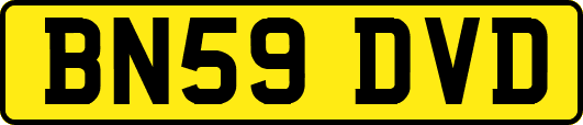 BN59DVD