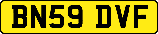 BN59DVF