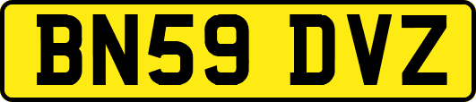 BN59DVZ