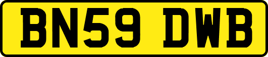 BN59DWB