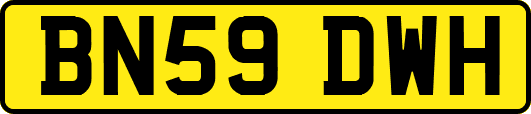 BN59DWH