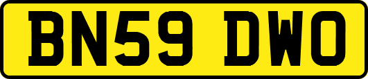 BN59DWO