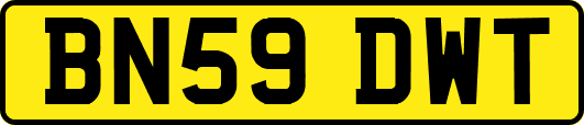 BN59DWT