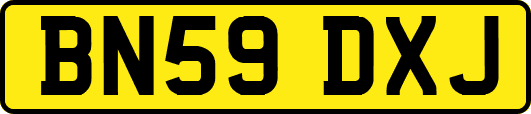 BN59DXJ