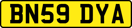 BN59DYA