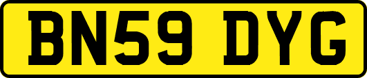 BN59DYG