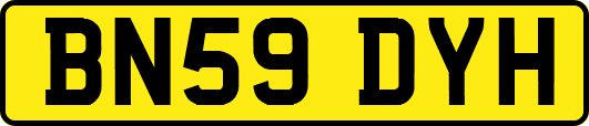 BN59DYH