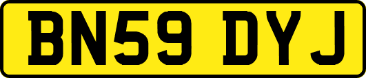 BN59DYJ