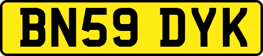BN59DYK