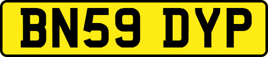 BN59DYP