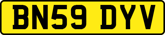 BN59DYV