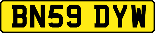 BN59DYW