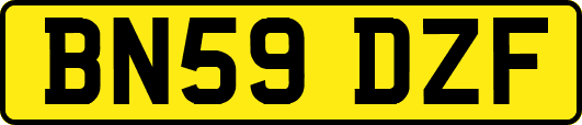 BN59DZF