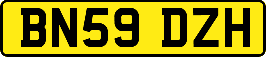 BN59DZH