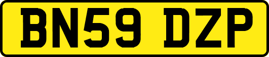 BN59DZP