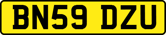 BN59DZU