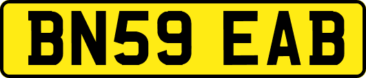 BN59EAB