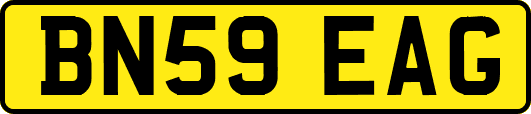 BN59EAG
