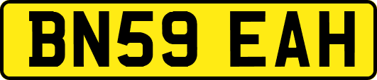 BN59EAH