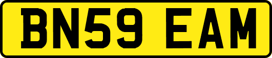 BN59EAM