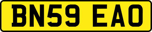 BN59EAO