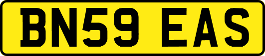 BN59EAS