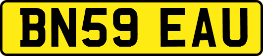 BN59EAU
