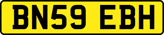 BN59EBH