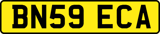 BN59ECA