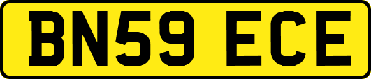 BN59ECE