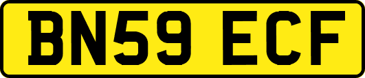 BN59ECF