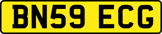BN59ECG