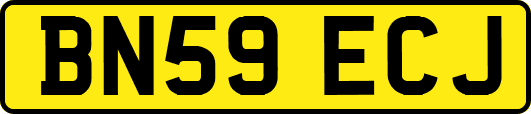 BN59ECJ