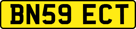BN59ECT