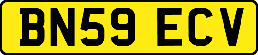 BN59ECV