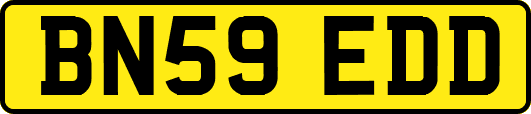 BN59EDD