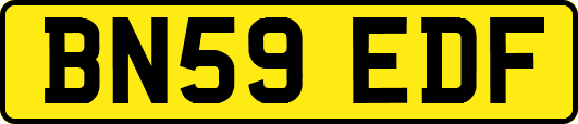 BN59EDF
