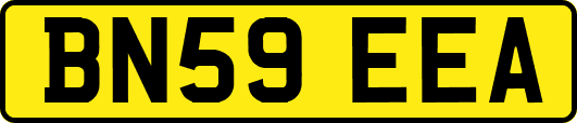 BN59EEA
