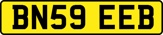BN59EEB