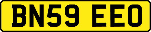 BN59EEO
