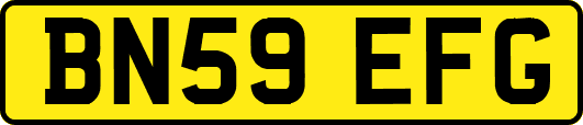 BN59EFG