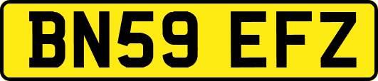 BN59EFZ