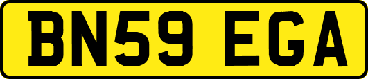 BN59EGA