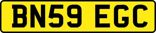 BN59EGC