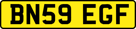 BN59EGF