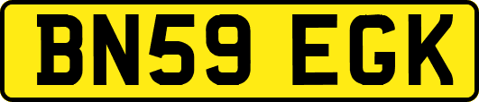 BN59EGK