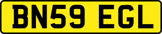 BN59EGL
